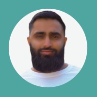 Jevad Ali Latif