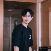 Lim Win Kiat