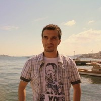 Samet Ilhan