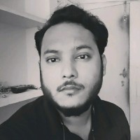 Akash Mitra