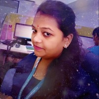 Samruddhi Niwate