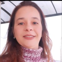 Marcia Mirella Tinoco