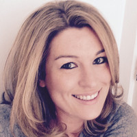 Sarah Lloyd Mcim