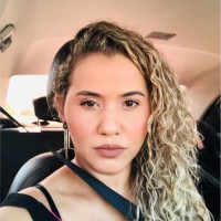 Carmen Silvia Queiroz Lobato