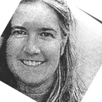 Marnie Burkett