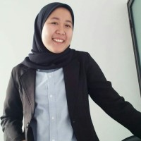 Irma Yanti