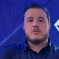 Murilo Soares