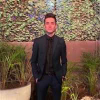 Jose Manuel Lopez Mendoza