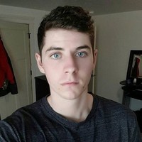Tyler Meinrod