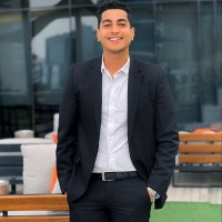 Beshoy Samir