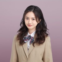 Livy Li