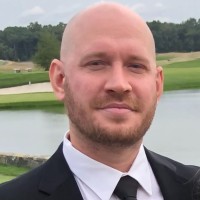 Richard Dupras Iii