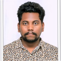 Kamal Raju