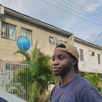 Priestly Chukwu