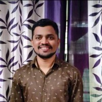 Vikas Shetye