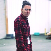 Adonis Del Valle