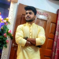 Ashish Kahilkar
