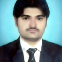 Gul Sher Ali