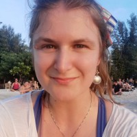 Julia Seidl