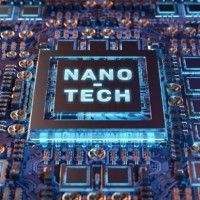 Nano Tech