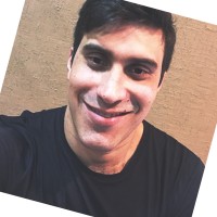 Renato Morais da Silva