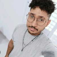 Jardiel Santos