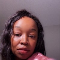 Ladonna Hicks