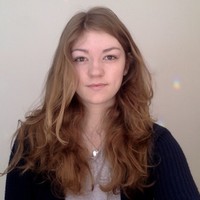 Alex Evans