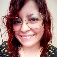 Daniela Karlley Cáceres Chacón