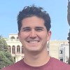 Austen Grassini, Cpa