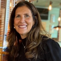 Karyn Parker