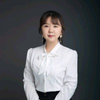 Grace Zhang