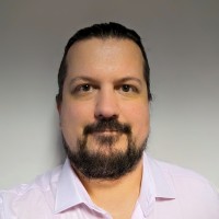 Frédéric Ruff