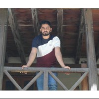 Ahmad Mujtaba