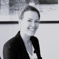 Meike Müntinga
