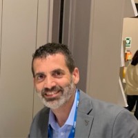 Adrian Quiros Marchuet