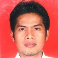 Mikael D