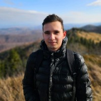 Oleksandr Karpiuk