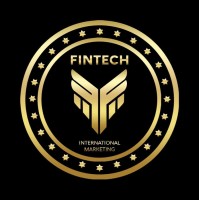 Fintech International