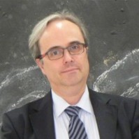 Carlos de Almeida Lemos