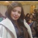 Ines Bedoui