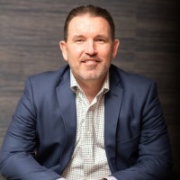 G.J. Lempe, CFP®