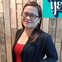 Glaiza (Gigi) Babon