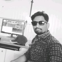 Md Irshad