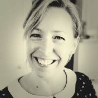 Hélène Grimm