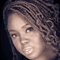 patrice ferguson