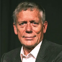 Rob Kwikkers