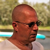 Ted Janzen