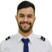 Gustavo Evangelista