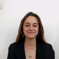 Marta Díaz Magro